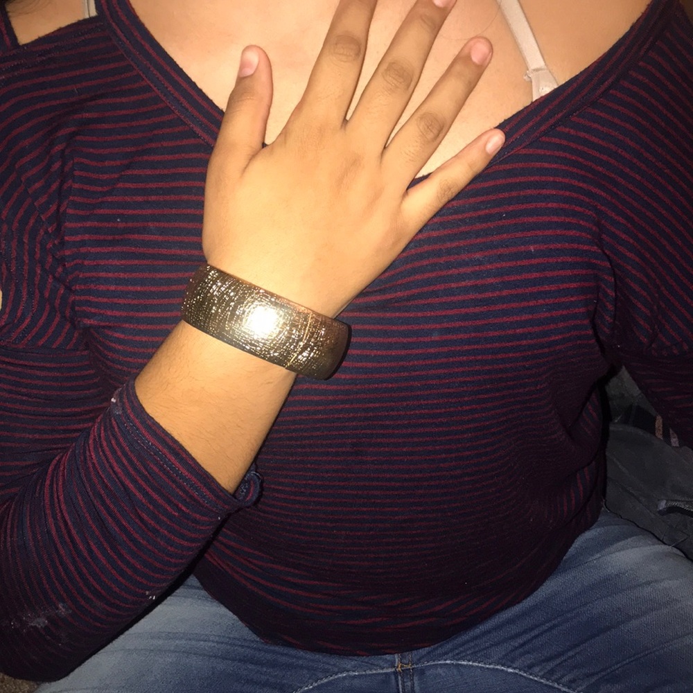 H&M bracelet